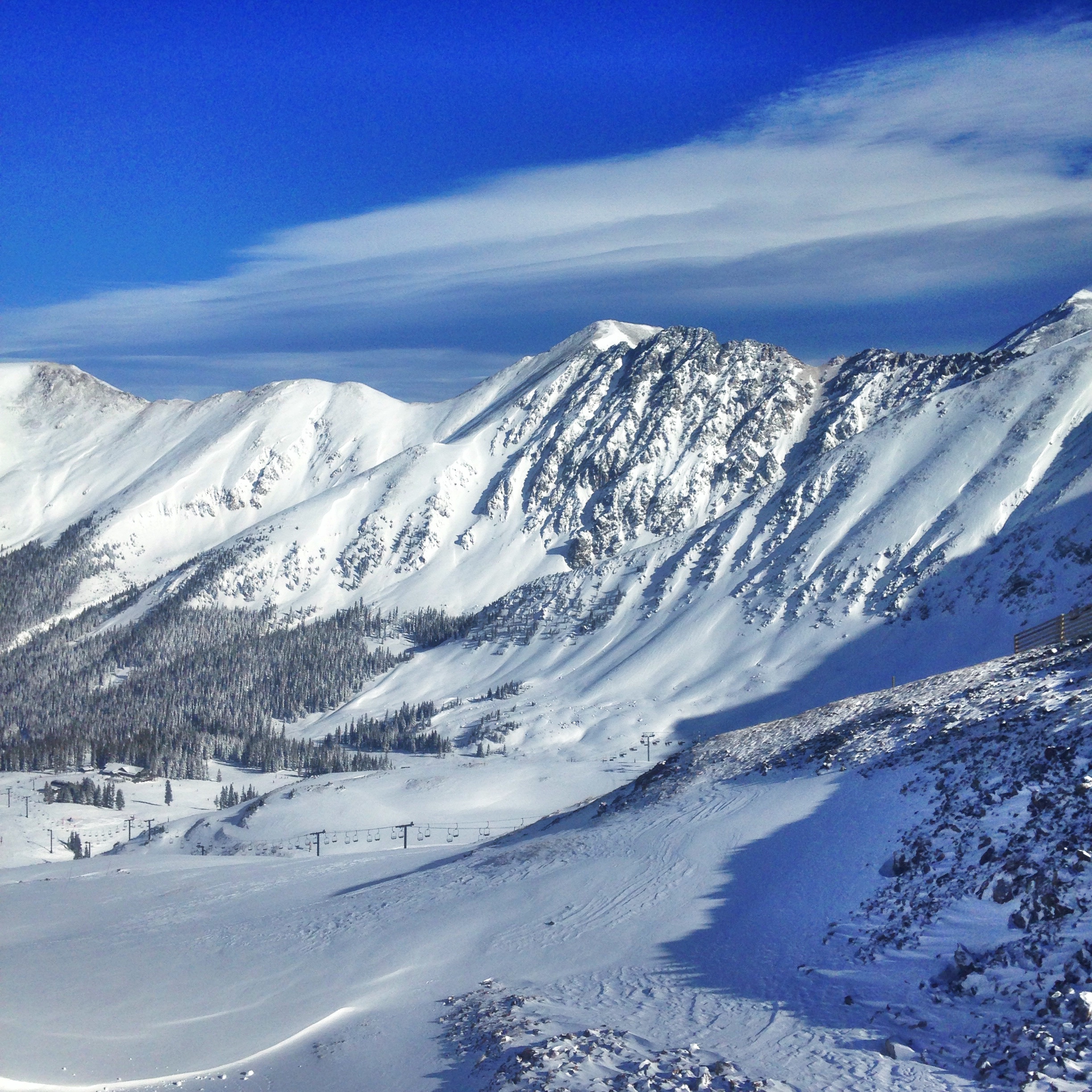 2014-12-24  Basin Vale-1.jpg